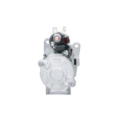 demarreur-doosan-300516-00119b-230.003.123.620