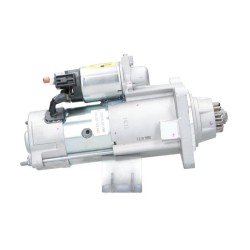 demarreur-doosan-300516-00119b-230.003.123.620