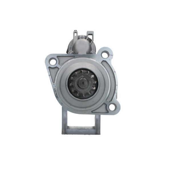 demarreur-doosan-300516-00126b-230.516.123.620