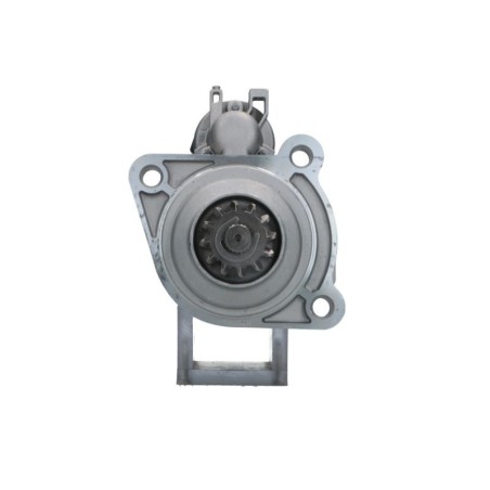 demarreur-doosan-300516-00126b-230.516.123.620