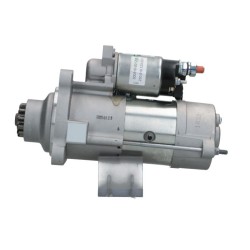 demarreur-doosan-300516-00126b-230.516.123.620