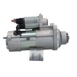 demarreur-doosan-300516-00126b-230.516.123.620