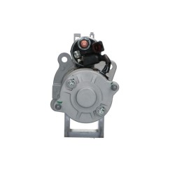 demarreur-doosan-300516-00126b-230.516.123.620