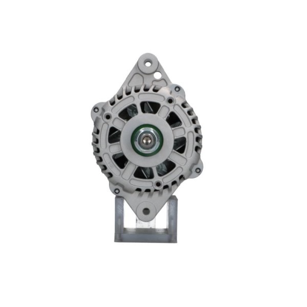 alternateur-doosan-300901-00070-235.523.061.620