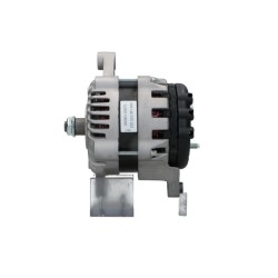 alternateur-doosan-300901-00070-235.523.061.620