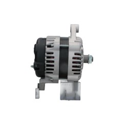 alternateur-doosan-300901-00070-235.523.061.620