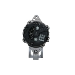 alternateur-doosan-300901-00070-235.523.061.620