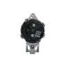 alternateur-doosan-300901-00070-235.523.061.620