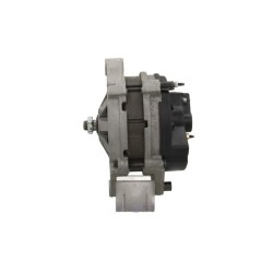 alternateur-hc-parts-09b-st17-835.999.070.550