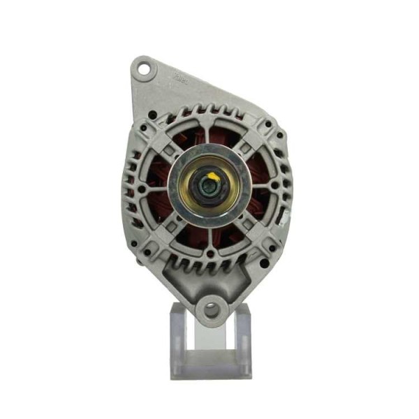 alternateur-hc-parts-ca1059ir-575.507.075.550