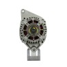 alternateur-hc-parts-ca1059ir-575.507.075.550