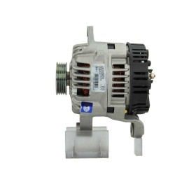 alternateur-hc-parts-ca1059ir-575.507.075.550