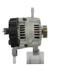 alternateur-hc-parts-ca1059ir-575.507.075.550