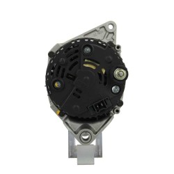 alternateur-hc-parts-ca1059ir-575.507.075.550