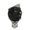 alternateur-hc-parts-ca1059ir-575.507.075.550