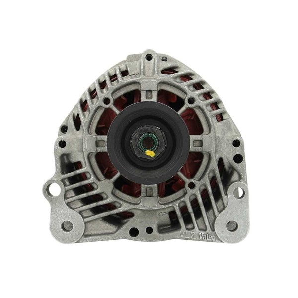 alternateur-hc-parts-ca1486ir-305.527.090.550