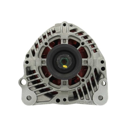 alternateur-hc-parts-ca1486ir-305.527.090.550