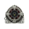 alternateur-hc-parts-ca1486ir-305.527.090.550