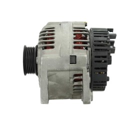 alternateur-hc-parts-ca1486ir-305.527.090.550