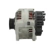 alternateur-hc-parts-ca1486ir-305.527.090.550