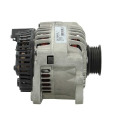 alternateur-hc-parts-ca1486ir-305.527.090.550