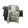 alternateur-hc-parts-ca1486ir-305.527.090.550