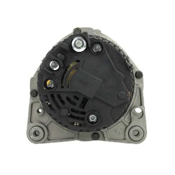alternateur-hc-parts-ca1486ir-305.527.090.550