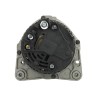 alternateur-hc-parts-ca1486ir-305.527.090.550