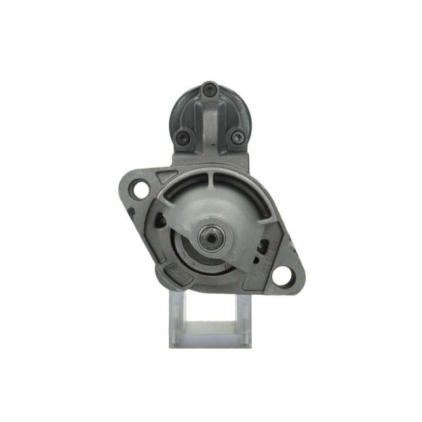 demarreur-hc-parts-cs1074-200.512.092.550