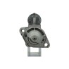 demarreur-hc-parts-cs1074-200.512.092.550