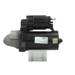 demarreur-hc-parts-cs1074-200.512.092.550