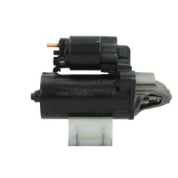 demarreur-hc-parts-cs1074-200.512.092.550