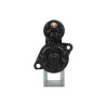 demarreur-hc-parts-cs1074-200.512.092.550