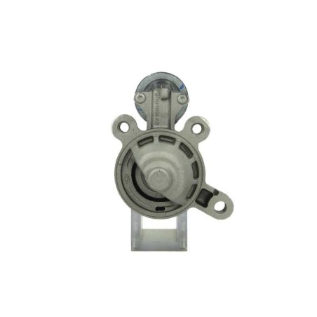 demarreur-hc-parts-cs1107-590.519.103.552