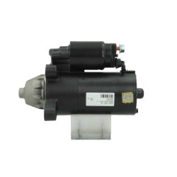 demarreur-hc-parts-cs1107-590.519.103.552