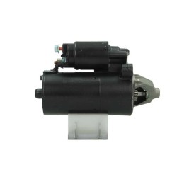 demarreur-hc-parts-cs1107-590.519.103.552