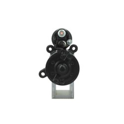 demarreur-hc-parts-cs1107-590.519.103.552