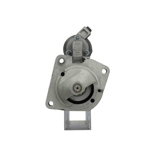 demarreur-hc-parts-cs1124-500.575.093.550