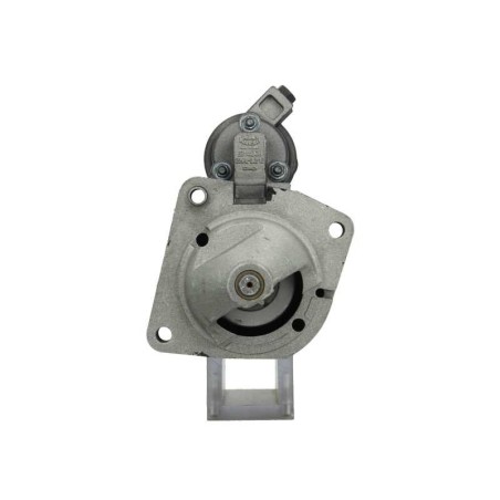 demarreur-hc-parts-cs1124-500.575.093.550