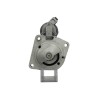 demarreur-hc-parts-cs1124-500.575.093.550