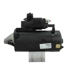 demarreur-hc-parts-cs1124-500.575.093.550