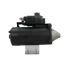 demarreur-hc-parts-cs1124-500.575.093.550