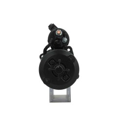 demarreur-hc-parts-cs1124-500.575.093.550