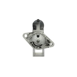 demarreur-hc-parts-cs1189-830.508.082.550