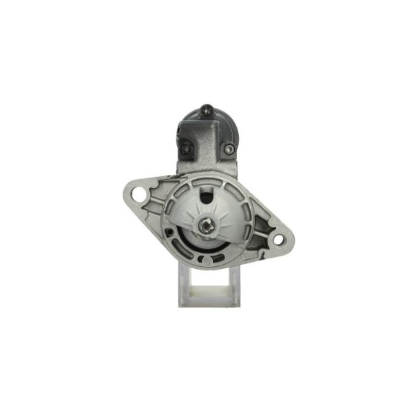 demarreur-hc-parts-cs1189-830.508.082.550