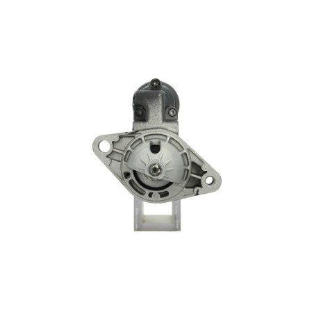 demarreur-hc-parts-cs1189-830.508.082.550