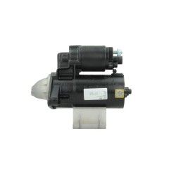 demarreur-hc-parts-cs1189-830.508.082.550