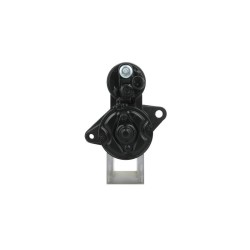 demarreur-hc-parts-cs1189-830.508.082.550