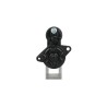 demarreur-hc-parts-cs1189-830.508.082.550