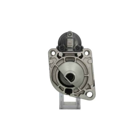 demarreur-hc-parts-cs1190-830.566.093.550